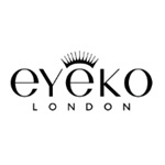 Up to 50% Off Everything Promo Codes